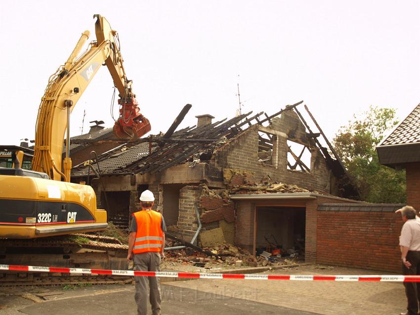 Hausexplosion Bornheim Widdig P542.JPG